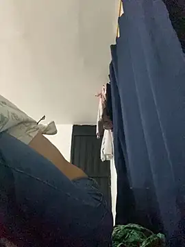 Snapshot of Labby18 chatting on November 2025 04:23:01 AM Labby18 online show from November 2025 04:23:01 AM