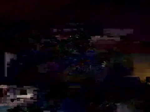 Snapshot of Chakalito123 chatting on November 2025 01:11:02 PM Chakalito123 online show from November 2025 01:11:02 PM