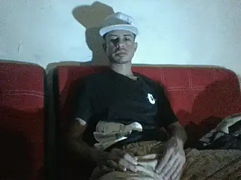 Snapshot of Chakalito123 chatting on March 2026 05:03:02 AM Chakalito123 online show from March 2026 05:03:02 AM