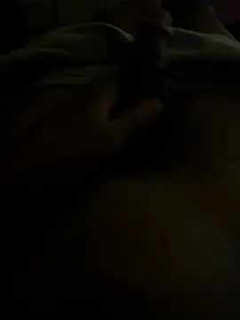 Chocolatemf online show from January 2026 12:06:01 AM