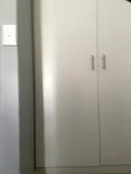 Chocolatemf online show from November 2025 12:59:02 PM