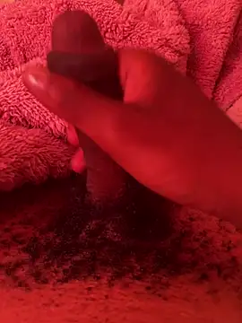 Chocolatemf online show from January 2026 06:53:02 AM