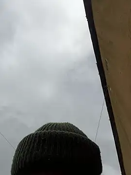 Chocolatemf online show from January 2026 07:12:01 AM