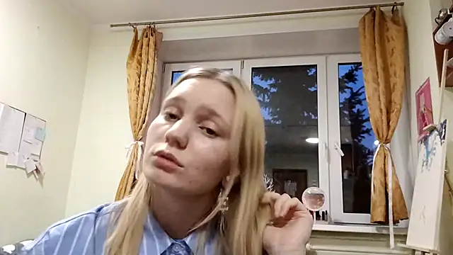 xlo lax online show from December 2025 01:34:02 PM