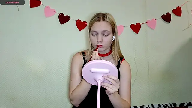 xlo lax online show from November 2025 12:48:02 PM