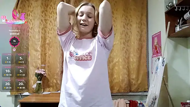 xlo lax online show from November 2025 01:33:02 PM