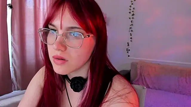 SweetieMarry online show from July 2026 03:23:01 AM