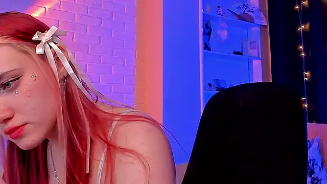 Snapshot of SweetieMarry chatting on November 2025 07:36:01 PM SweetieMarry online show from November 2025 07:36:01 PM