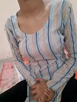 Alpee kumri online show from February 2026 06:29:01 PM