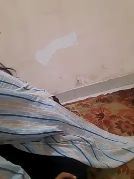 Alpee kumri online show from February 2026 05:55:02 PM