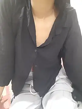 Alpee kumri online show from January 2026 05:07:02 PM