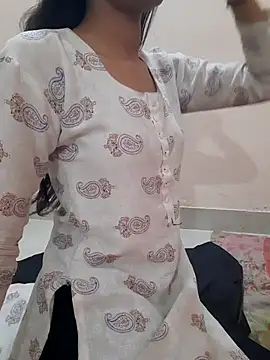 Alpee kumri online show from January 2026 06:00:02 PM