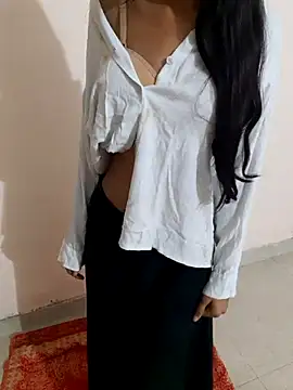 Snapshot of Alpee_kumri chatting on November 2025 05:02:01 PM Alpee kumri online show from November 2025 05:02:01 PM