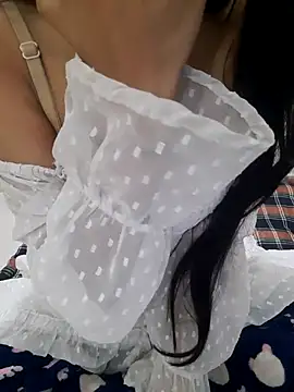 Snapshot of Alpee_kumri chatting on December 2025 11:45:01 AM Alpee kumri online show from December 2025 11:45:01 AM