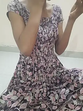 Alpee kumri online show from January 2026 04:54:02 PM