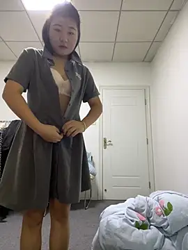 firemm-h online show from November 2025 06:02:02 AM