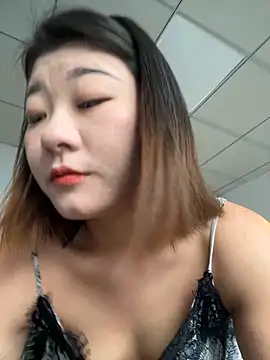 firemm-h online show from November 2025 07:41:02 AM