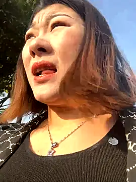 firemm-h online show from November 2025 08:03:02 AM