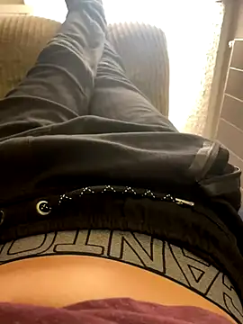 nightbound99 online show from December 2025 07:28:02 PM