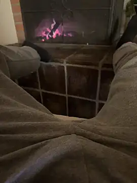 nightbound99 online show from March 2026 09:27:02 PM