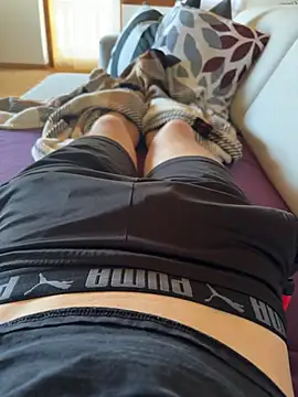 nightbound99 online show from April 2026 04:32:02 PM