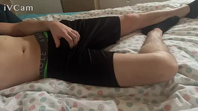 nightbound99 online show from December 2025 12:11:01 PM