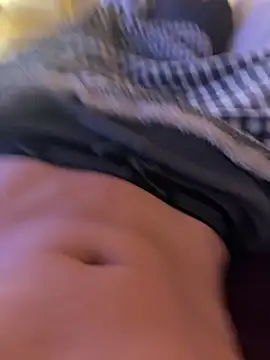 nightbound99 online show from March 2026 09:05:02 PM