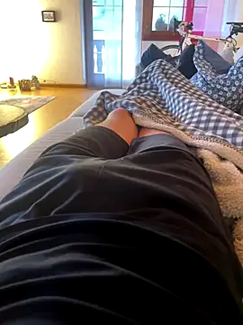 nightbound99 online show from November 2025 07:20:01 AM