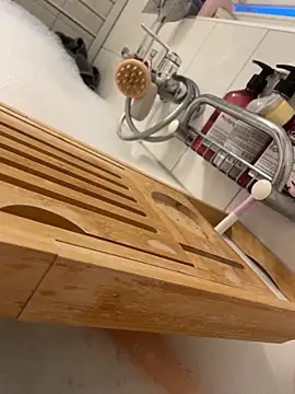 nightbound99 online show from February 2026 06:32:02 AM