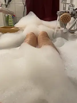 nightbound99 online show from February 2026 05:46:01 PM