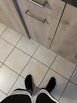 nightbound99 online show from March 2026 05:23:01 PM