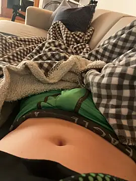 nightbound99 online show from March 2026 03:18:02 AM