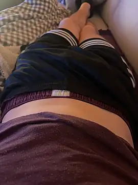 nightbound99 online show from March 2026 09:16:01 PM