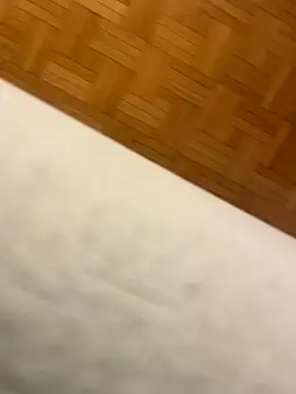 nightbound99 online show from January 2026 08:24:01 PM