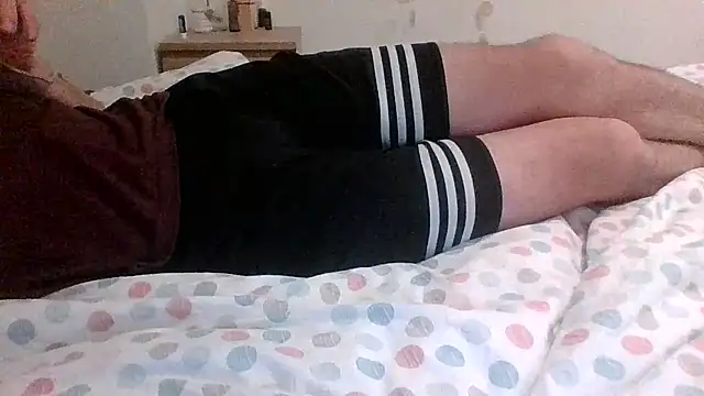 nightbound99 online show from November 2025 06:41:01 PM