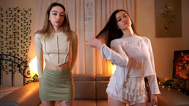 Snapshot of KasandraAmrein chatting on December 2025 03:40:01 AM KasandraAmrein online show from December 2025 03:40:01 AM