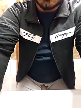 Snapshot of RuiningAnnals chatting on November 2025 01:12:02 PM RuiningAnnals online show from November 2025 01:12:02 PM