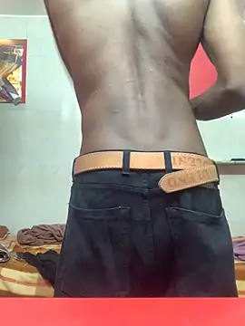 akgymnastic77Z online show from April 2026 06:50:02 AM