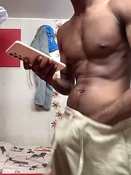 akgymnastic77Z online show from May 2026 07:34:02 PM