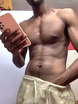 akgymnastic77Z online show from May 2026 06:27:01 PM