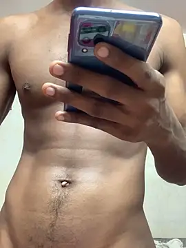akgymnastic77Z online show from May 2026 07:45:02 AM
