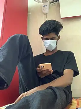 akgymnastic77Z online show from April 2026 11:24:01 AM