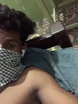 akgymnastic77Z online show from March 2026 09:51:02 AM