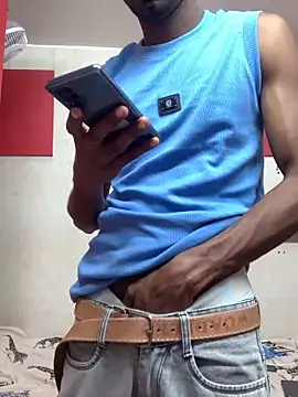 akgymnastic77Z online show from May 2026 04:40:02 PM