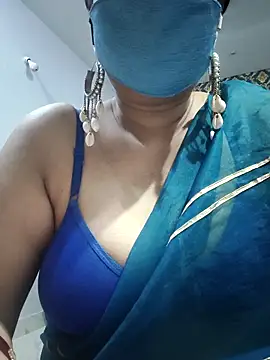 Snapshot of Here_maya chatting on March 2026 06:53:01 PM Here maya online show from March 2026 06:53:01 PM