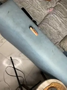 69 Degrees of Love online show from January 2026 07:50:01 PM