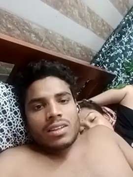 hotladki5 online show from July 2026 07:05:02 PM