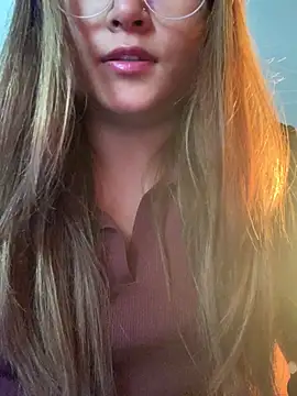 hotladki5 online show from January 2026 07:26:02 AM