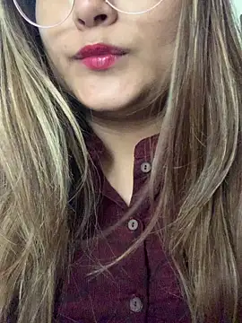 hotladki5 online show from December 2025 07:00:01 AM