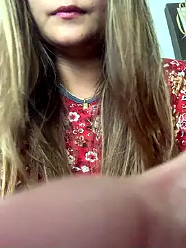hotladki5 online show from February 2026 10:24:02 AM